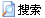 gechangڱ뿨;jsessionid=EDD60786E1131BEB1684F5954D4581D1